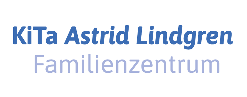 KiTA-Astrid-Lindgren_Logo-NEU-blau___V1-1